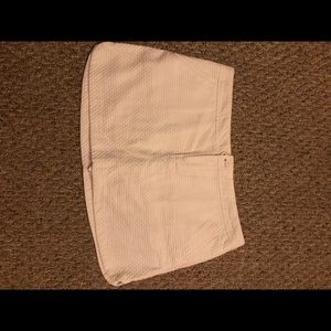 Lilly Pulitzer Skort